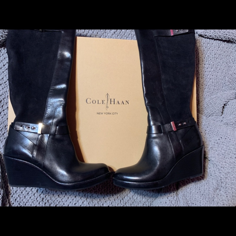 Fashion Meets Function! Comfortable & Classy!!!